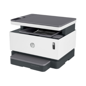 May in Hp Neverstop Laser MFP 1200A