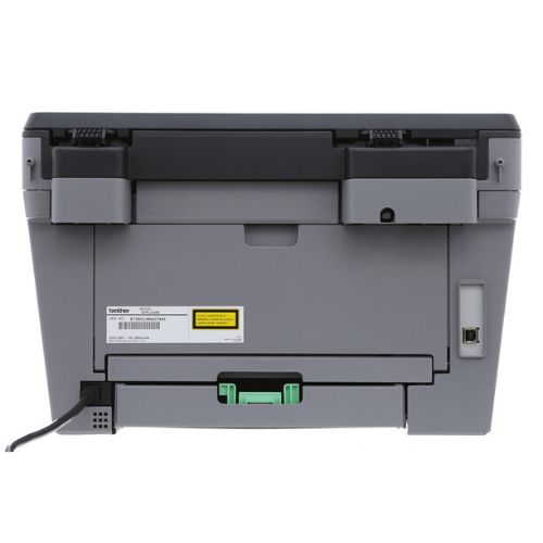 Brother Printer Dcp L2520D Software Download : Brother Hl 1470n Driver Software Download Windows ...