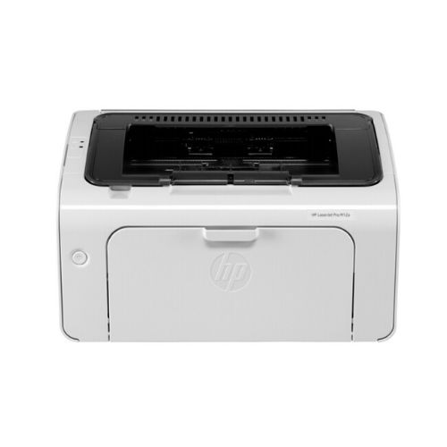 May in HP LaserJet Pro M12a (T0L45A) - gia re