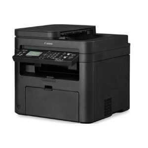 Printing - imageCLASS MF244dw - Specification - Canon India