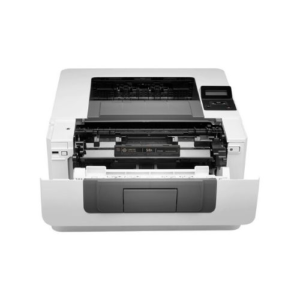 HP LaserJet Pro M404dn (W1A53A#BGJ) - HP Store