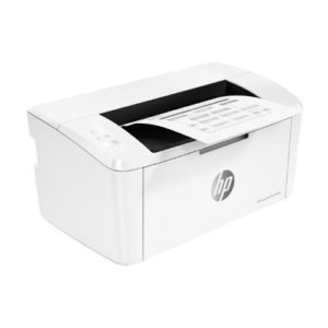 May in HP Laserjet Pro M15W (W2G51A) gia tot