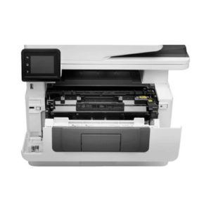 HP LaserJet Pro MFP M428FDW Printer W1A30A