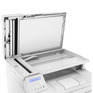 May in HP LaserJet Pro M227sdn (in,scan,copy,duplex,network)