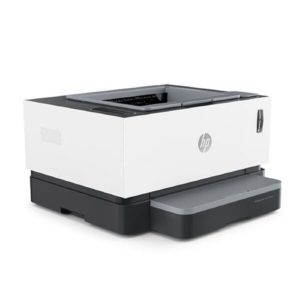hp never stop laser 1000w specification