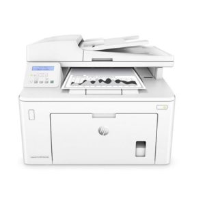 Printer | Mua may in | HP da chuc nang Laserjet Pro M227SDN