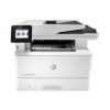 May in da chuc nang HP LaserJet Pro M428fdw