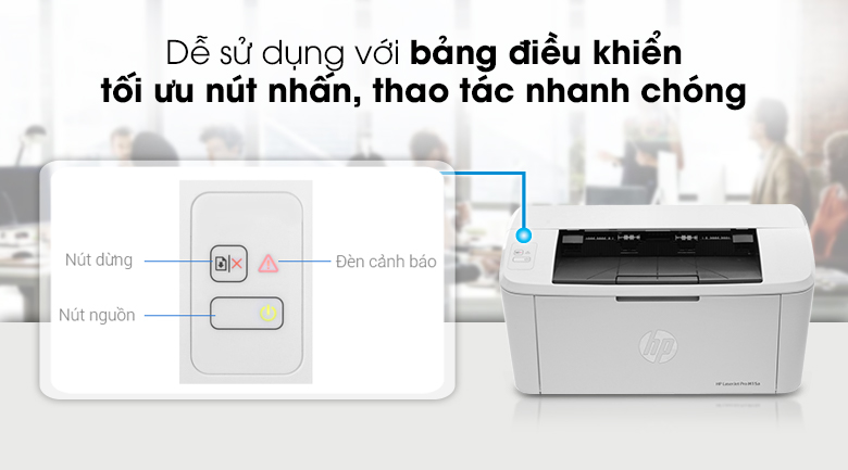 May in laser HP LaserJet Pro M15a (W2G50A)