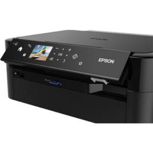 epson l850 review