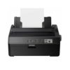 Epson LQ-590II | LQ Series | Impact Printers | Printers