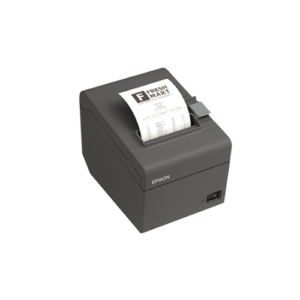 Epson TM-T82II | Receipt Printers | Point of Sale | Printers
