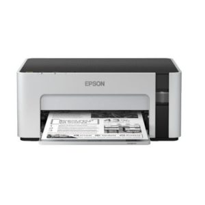Epson M1100 | M Series | Ink Tank Printers | Epson Vietnam