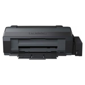 Noi ban May in phun mau Epson L1300 - A3 gia re nhat