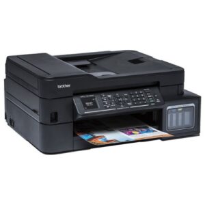 Printer | May in | Mua may in | Brother MFC-T910DW