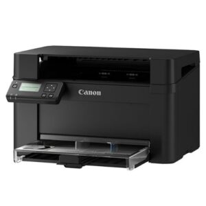 Printer | May in | Mua may in | Canon LBP 113w