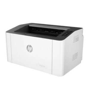 May in HP LaserJet 107w (4ZB78A)