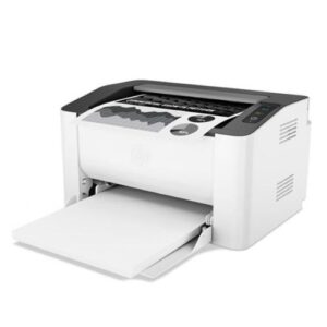 Printer HP 107W