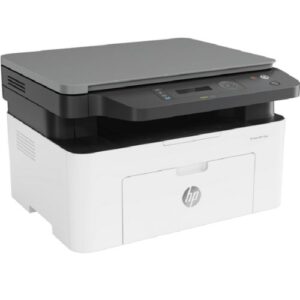 Printer | May in | Mua may in | HP HP 135W - 4ZB83A