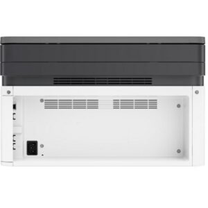 May in HP Laser MFP 135w (4ZB83A) -In, Scan, Copy, Wifi