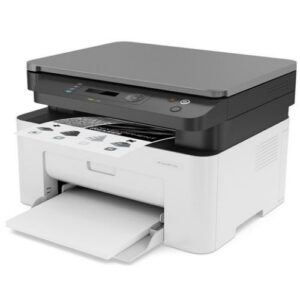 May in da nang HP LaserJet Pro MFP M135w chinh hang