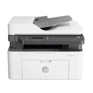 Printer | May in | Mua may in | HP HP 137fnw - 4ZB84A