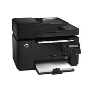 Printer HP M127fn