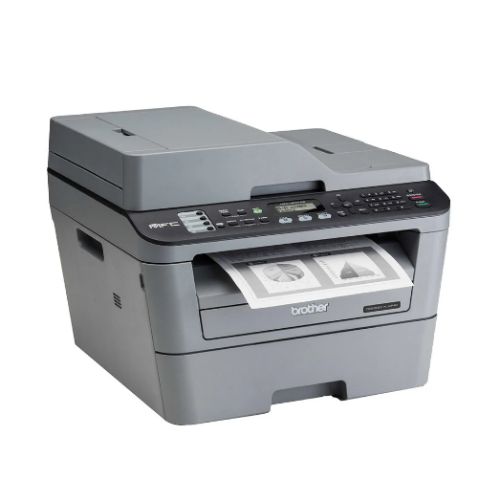 brother mfc l2701dw