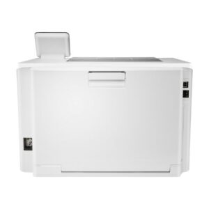 HP Color LaserJet Pro M255dw