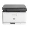 may in hp color laser mfp 178nw