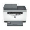 hp laserjet mfp m236sdw printer