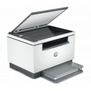 may in hp laserjet m200