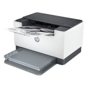 hp laserjet m211dw