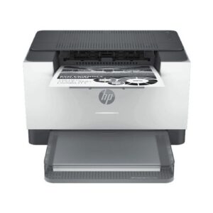 may in hp m211dw