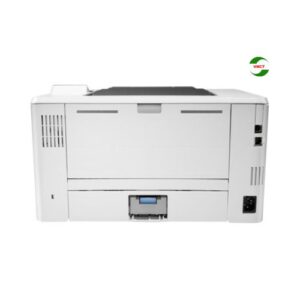 hp m404dn