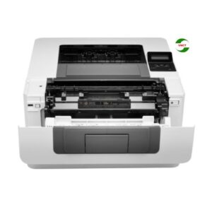 hp laserjet pro m404dn