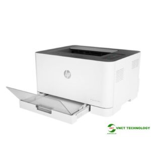 hp color 150a