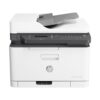 hp color laser mfp 179fnw