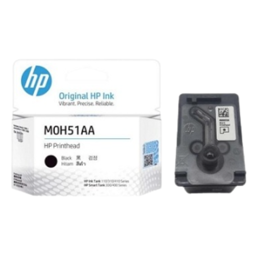 dau in mau den hp m0h51aa