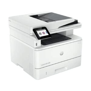 hp laserjet pro mfp 4103fdw