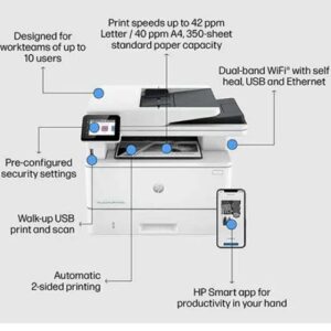 mfp 4103fdw