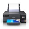 epson l8050