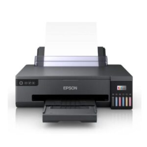 l8050 epson