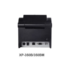 xprinter xp350bm