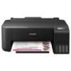 epson l1210