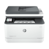 hp 3103fdn