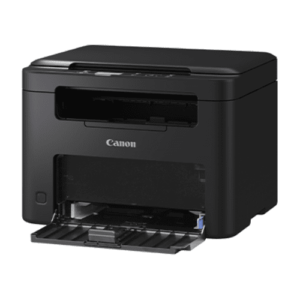 canon imageclass mf271dn