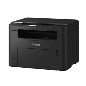 canon mf271dn