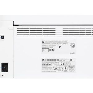 hp 108w