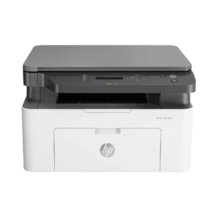 hp mfp 136a