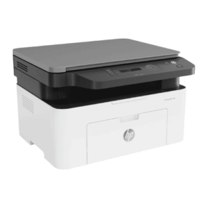 hp mfp 136a